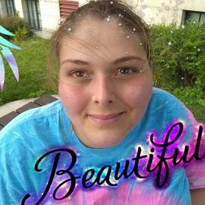 Meet your Posher, Donald